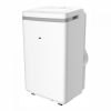 AUX Mobile AM-H12C4A4/MFR2-B6 3,4 KW Hűtő-Fűtő
