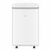 AUX Mobile AM-H12C4A4/MFR2-B6 3,4 KW Hűtő-Fűtő