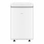 AUX Mobile AM-H12C4A4/MFR2-B6 3,4 KW Hűtő-Fűtő