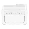 AUX Mobile AM-H12C4A4/MFR2-B6 3,4 KW Hűtő-Fűtő