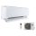 GREE G-tech GWH12AECXD-K6DNA1A 3,5kW (R32)