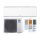 GREE Amber GWH12YCXD-K6DNA1B 3,5 KW (R32)