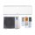 GREE Amber Royal GWH12YD-S6DBA1A 3,5 KW (R32)