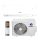 GREE Comfort X  GWH18ACDXF-K6DNA1A 5,3 kW (R32)