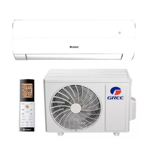 GREE Comfort X  GWH18ACDXF-K6DNA1A 5,3 kW (R32)