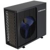 ORION PRO LINE HP 11KW-1F monoblokk inverter levegő - víz hőszivattyú - 11kW