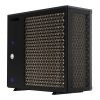 ORION PRO LINE HP 11KW-1F monoblokk inverter levegő - víz hőszivattyú - 11kW