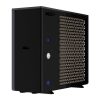 ORION PRO LINE HP 11KW-1F monoblokk inverter levegő - víz hőszivattyú - 11kW