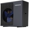 ORION PRO LINE HP 11KW-1F monoblokk inverter levegő - víz hőszivattyú - 11kW
