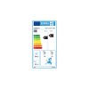 ORION PRO LINE HP 11KW-1F monoblokk inverter levegő - víz hőszivattyú - 11kW