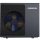 ORION PRO LINE HP 15KW-1F monoblokk inverter levegő - víz hőszivattyú - 15kW