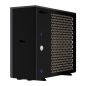 ORION PRO LINE HP 15KW-1F monoblokk inverter levegő - víz hőszivattyú - 15kW