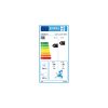 ORION PRO LINE HP 15KW-1F monoblokk inverter levegő - víz hőszivattyú - 15kW