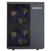 ORION PRO LINE HP 22KW-3F monoblokk inverter levegő - víz hőszivattyú - 22kW