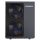 ORION PRO LINE HP 22KW-3F monoblokk inverter levegő - víz hőszivattyú - 22kW