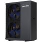 ORION PRO LINE HP 22KW-3F monoblokk inverter levegő - víz hőszivattyú - 22kW
