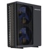ORION PRO LINE HP 22KW-3F monoblokk inverter levegő - víz hőszivattyú - 22kW