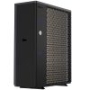 ORION PRO LINE HP 22KW-3F monoblokk inverter levegő - víz hőszivattyú - 22kW