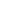 klima-guru.hu